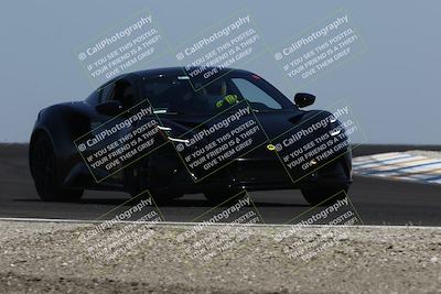 media/May-10-2025-Light Speed Track Events (Sat) [[c99cd30d1b]]/Red Group/Turn 2/
